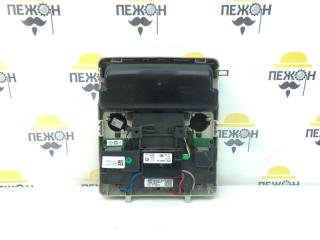 Консоль потолочная Land Rover Discovery LR082585 5, передний