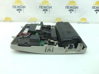 Консоль потолочная Land Rover Discovery LR082585 5, передний