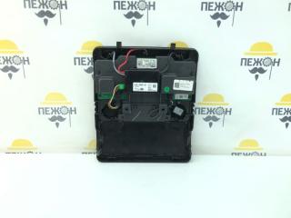 Консоль потолочная Land Rover Discovery LR117385 5, передний