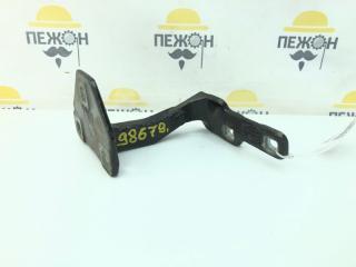 Петля борта Land Rover Range Rover LR036598, задняя правая