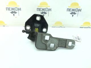 Петля борта Land Rover Range Rover LR096528, задняя левая