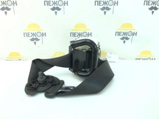 Ремень безопасности Bmw X5 2018- 72117497592, задний правый