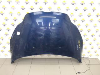 Капот Ford Focus 2011 1797477 3 1.6 PNDA