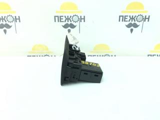 Блок кнопок Land Rover Discovery LR088271 5