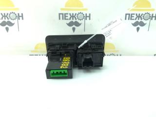 Блок кнопок Land Rover Discovery LR088271 5