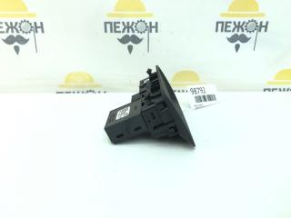 Блок кнопок Land Rover Discovery LR088271 5