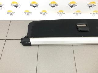 Шторка багажника Land Rover Range Rover Sport LR117940 2