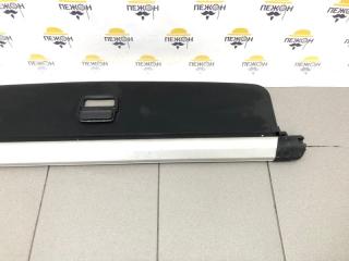 Шторка багажника Land Rover Range Rover Sport LR117940 2