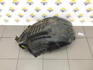 Подкрылок Land Rover Range Rover Sport LR033070 2, передний правый