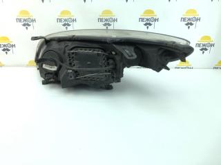 Фара Renault Megane 2009-2011 260108719R 3, правая