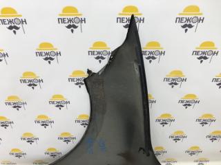 Крыло Renault Megane 631000047R 3, переднее правое