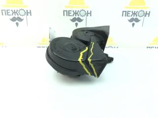 Сигнал звуковой Ford Mondeo 2007-2014 1802542