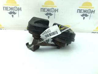 Сигнал звуковой Ford Mondeo 2007-2014 1802542