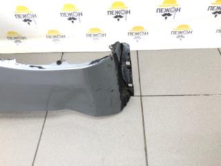 Крыло Ford Mondeo 2007-2014 1702313, правое