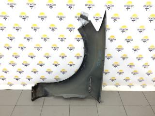 Крыло Ford Mondeo 2007-2014 1702313, правое