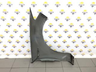 Крыло Ford Mondeo 2007-2014 1702314, переднее левое