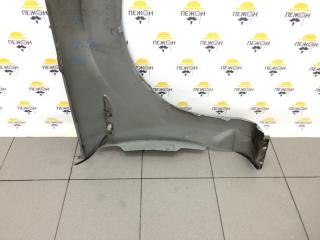 Крыло Ford Mondeo 2007-2014 1702314, переднее левое