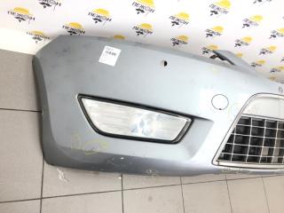 Бампер Ford Mondeo 2007-2011 1488736, передний