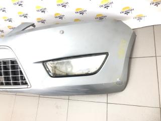 Бампер Ford Mondeo 2007-2011 1488736, передний