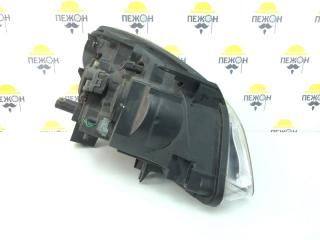 Фара Nissan Qashqai 26060JD00A J10, левая