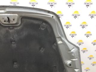 Капот Ford Mondeo 1469592