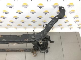 Панель передняя Nissan Qashqai 62500JD200 J10