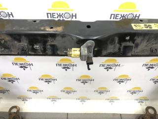 Панель передняя Nissan Qashqai 62500JD200 J10