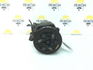 Компрессор кондиционера Honda Accord 2003 38810RBA006 СЕДАН 2.0