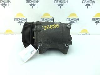 Компрессор кондиционера Honda Accord 2003 38810RBA006 СЕДАН 2.0