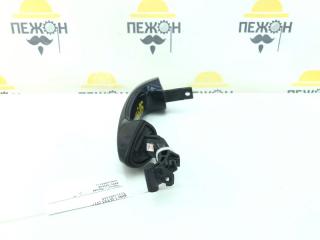 Ручка двери внешняя Bmw 5-Series 2017- 51219491459, передняя левая