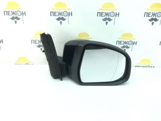 Зеркало Ford Focus 2011 2171867 3 1.6 PNDA, правое