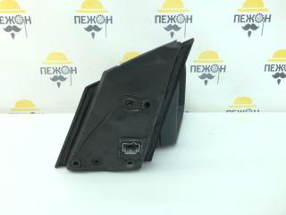 Зеркало Ford Focus 2011 2171867 3 1.6 PNDA, правое