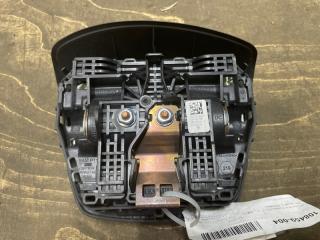 Подушка в руль Renault Megane 985100007R 3