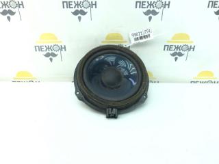 Динамик двери Ford Focus 2013 1672407 BK 1.6