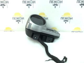 Панель приборов Chevrolet Spark 2012 95127104 M300 1.2 B12D1