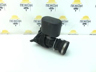 Патрубок воздушного фильтра Chevrolet Spark 2012 96827738 M300 1.2 B12D1