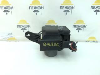 Блок ABS Chevrolet Spark 2012 95965190 M300 1.2 B12D1