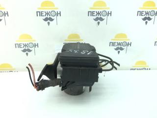 Блок ABS Chevrolet Spark 2012 95965190 M300 1.2 B12D1