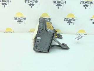 Подушка безопасности в торпедо Chevrolet Spark 2012 95937540 M300 1.2 B12D1