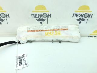 Подушка в сиденье Chevrolet Spark 2012 96833358 M300 1.2 B12D1, правая