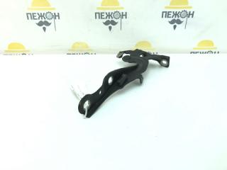 Петля капота Chevrolet Spark 2012 95962306 M300 1.2 B12D1, правая