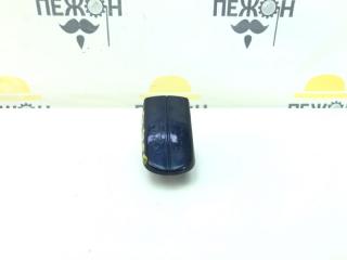 Хвостик наружной ручки двери Ford Focus 2011 1727824 3 1.6 PNDA