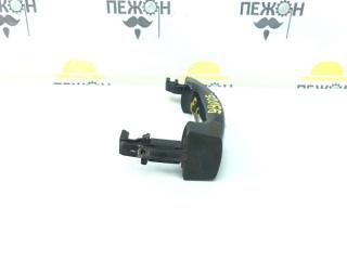 Ручка двери внешняя Ford Focus 2011 1738727 3 1.6 PNDA