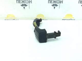 Ручка двери внешняя Ford Focus 2011 1738727 3 1.6 PNDA