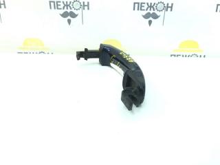 Ручка двери внешняя Ford Focus 2011 1738727 3 1.6 PNDA