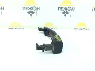 Ручка двери внешняя Ford Focus 2011 1738727 3 1.6 PNDA