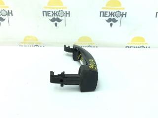 Ручка двери внешняя Ford Focus 2013 1738727 3 1.6 JTDB