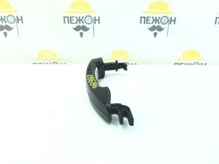 Ручка двери внешняя Ford Focus 2013 1738727 3 1.6 JTDB