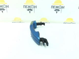 Ручка двери внешняя Ford Focus 2009 1305822 DA_ 1.6