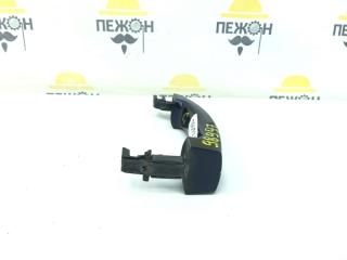 Ручка двери внешняя Ford Focus 2011 1738727 3 1.6 PNDA